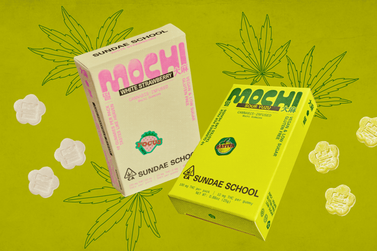 Cannabis Course hero image 04