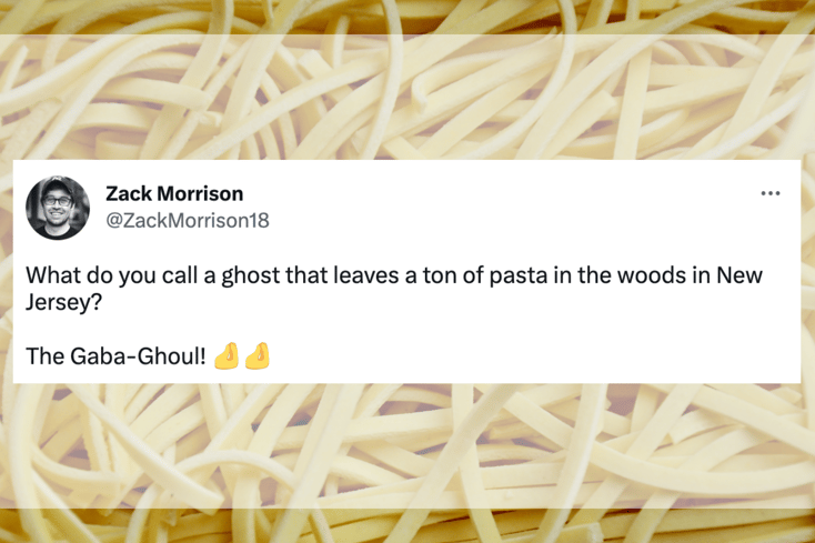 NJ Pasta dump %281%29