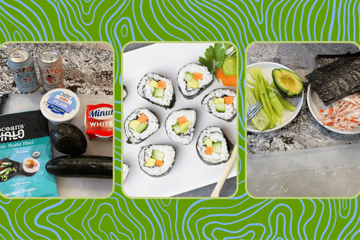 homemadesushi