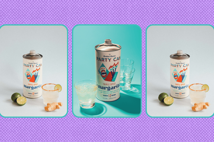 partycanmarg