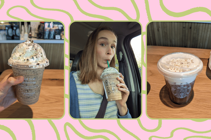 starbssummermenureview