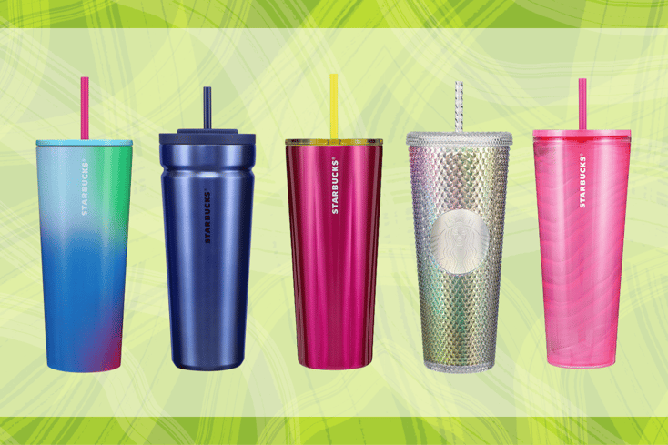 starbucksstanleydupestumblers