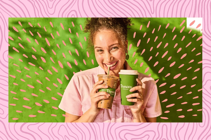 paneraunlimitedsipsclub