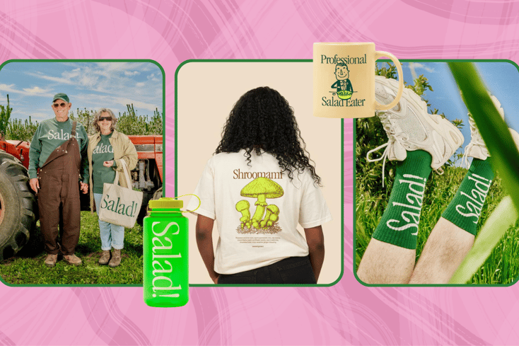 sweetgreenmerch