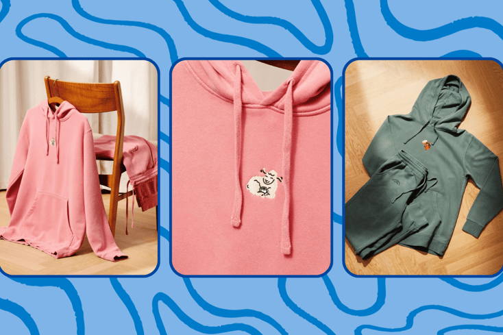 chamberlaincoffeecharactermerch