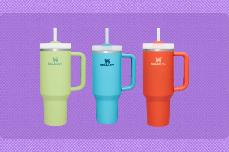 newstanleyquenchercolors