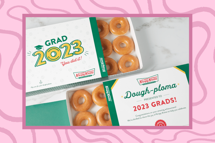 freekrispykreme