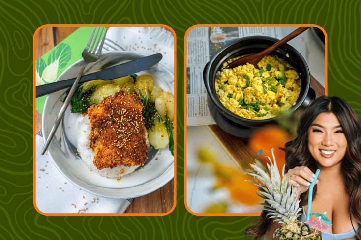 remicruzrecipes