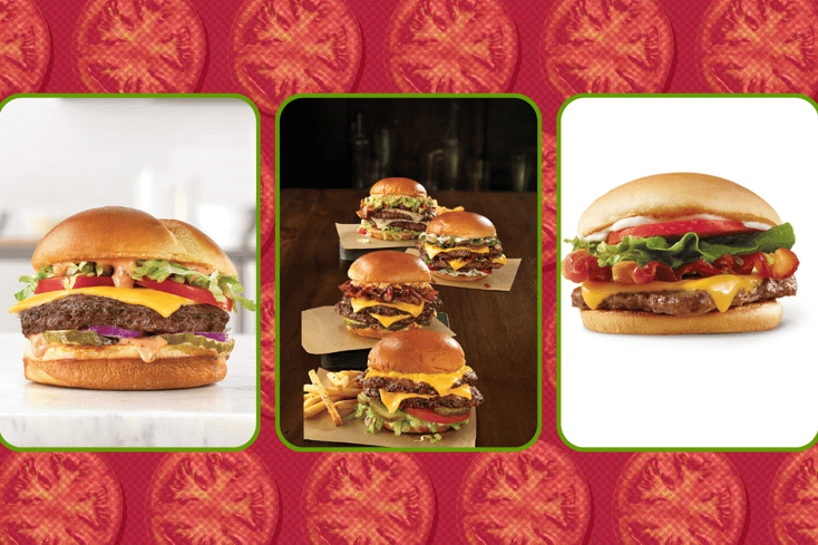 bestnationalhamburgerdaydeals