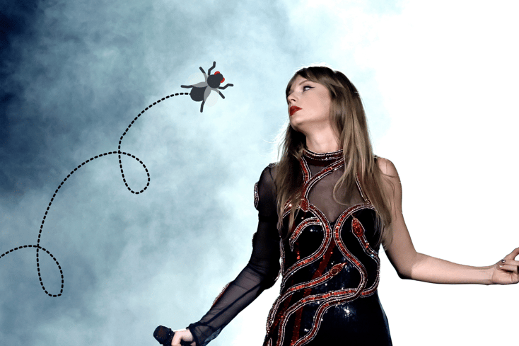 tswiftbug