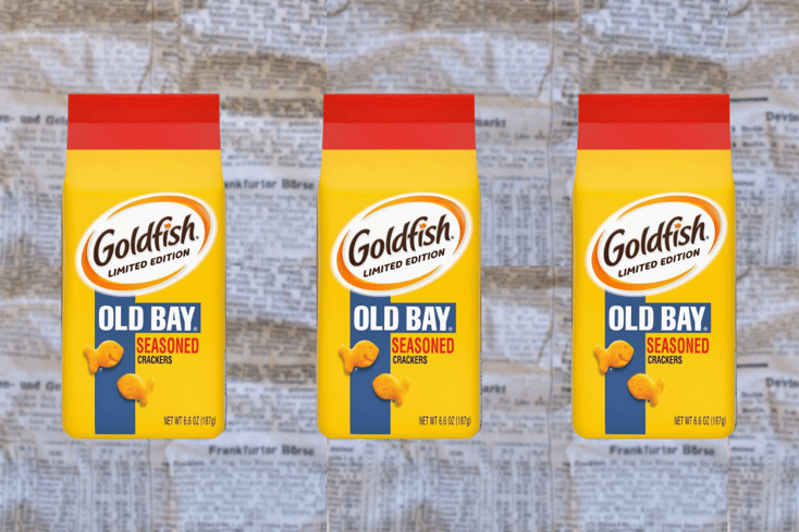 oldbaygoldfish