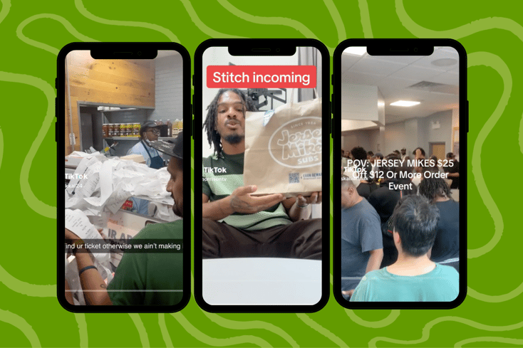 keithleejerseymikes