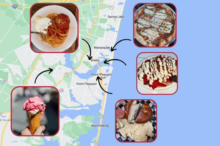 jerseyshorefoodguide