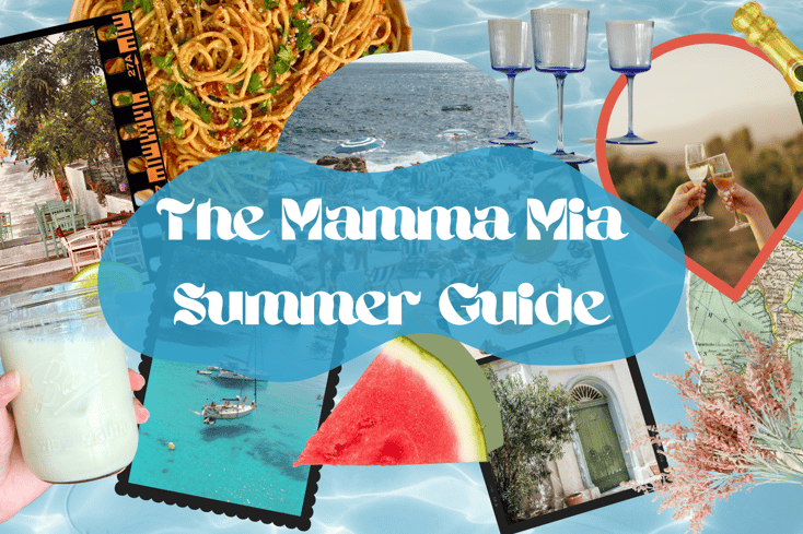 mammamiasummerguide %281%29
