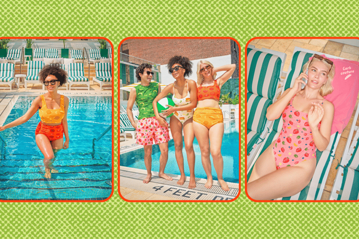 paneraswimsuits