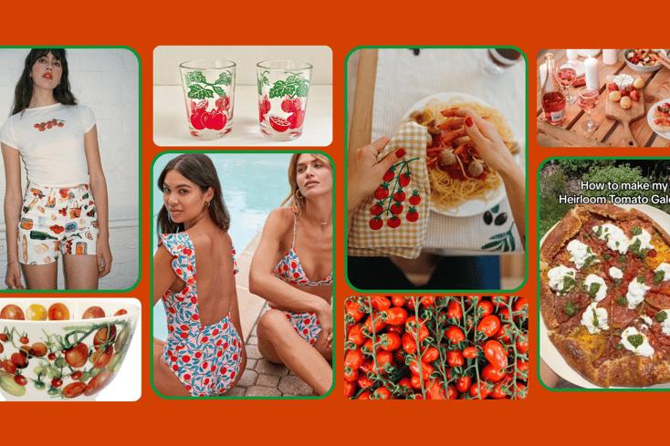 tomatogirlsummer