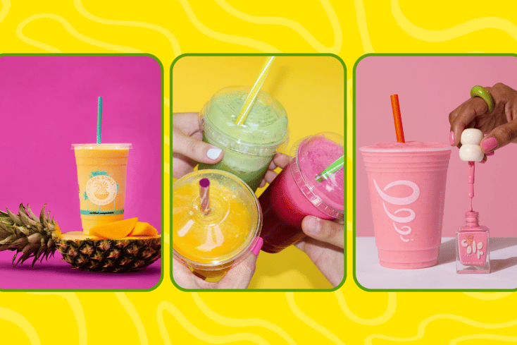 smoothiedaydeals