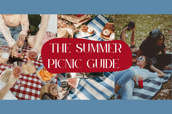 summerpicnicguide