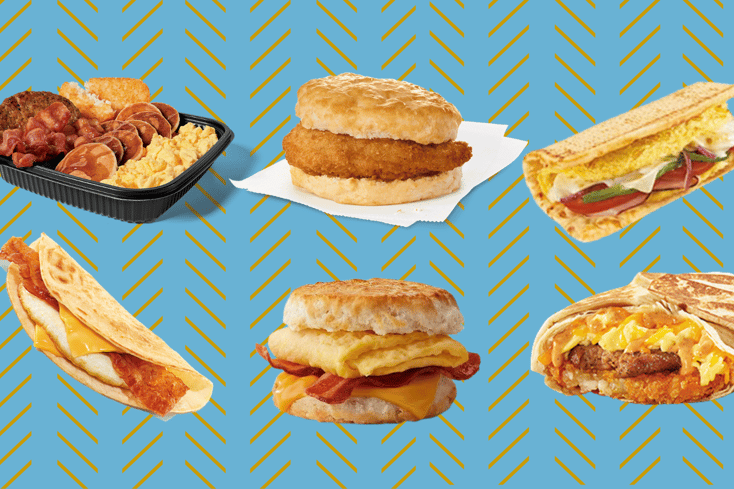 fastfoodbreakfasts