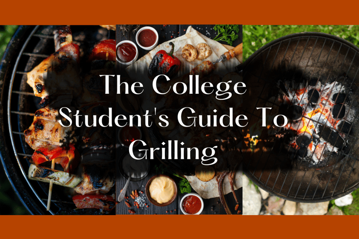 guidetogrilling