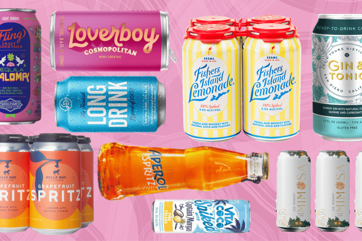 bestcannedcocktails %281%29