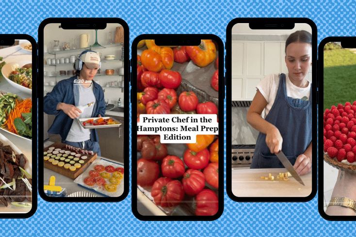 privatechefinhamptonssummer %281%29