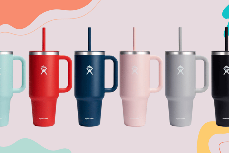 hydroflaskallaroundtraveltumbler