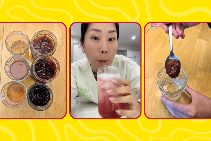 jamwatermocktail %281%29