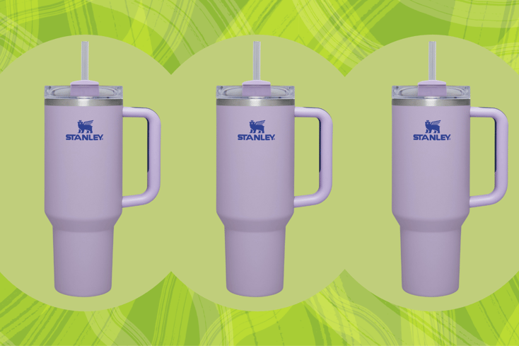 newstanleytumblerlavender