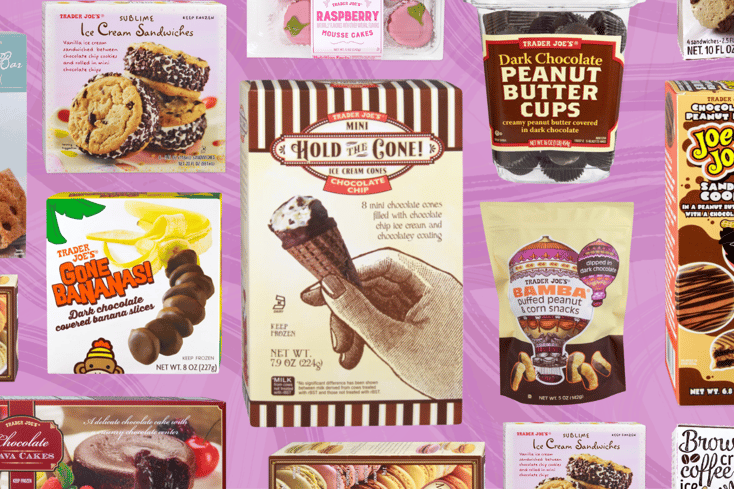traderjoesdessert