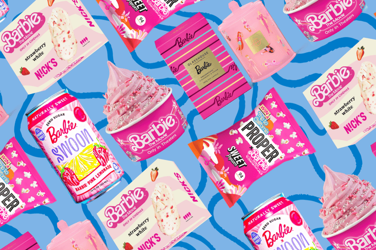 barbiefoodcollabs