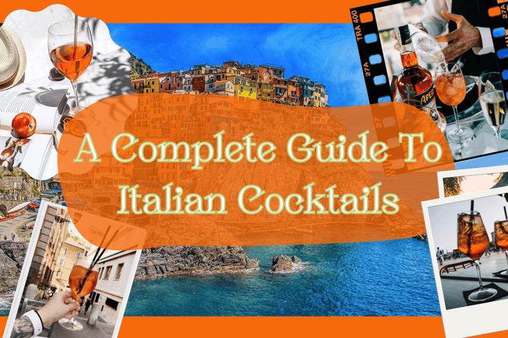 guidetoitaliancocktails
