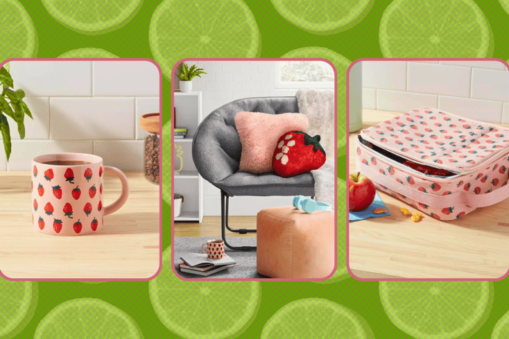 targetstrawberrydecor %281%29