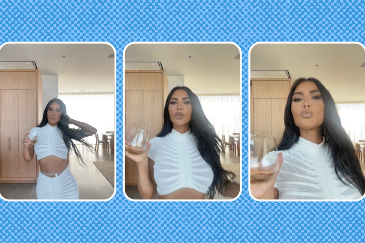 kimkwhitepartyshots