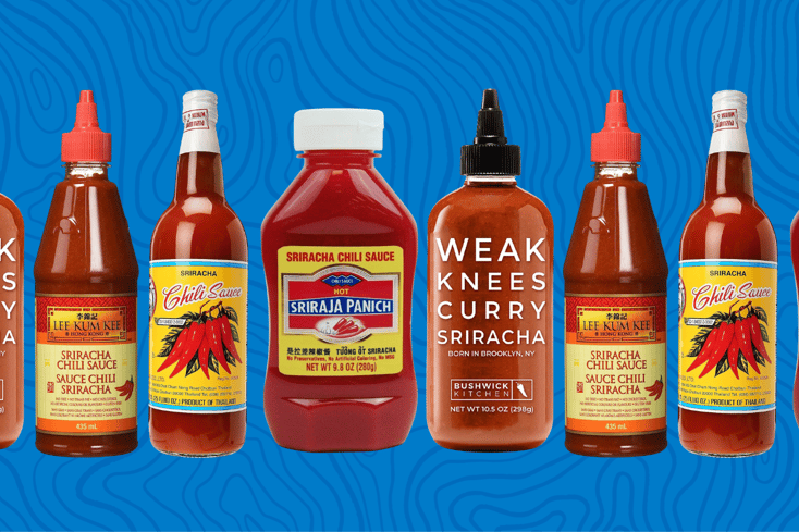 srirachadupes %281%29