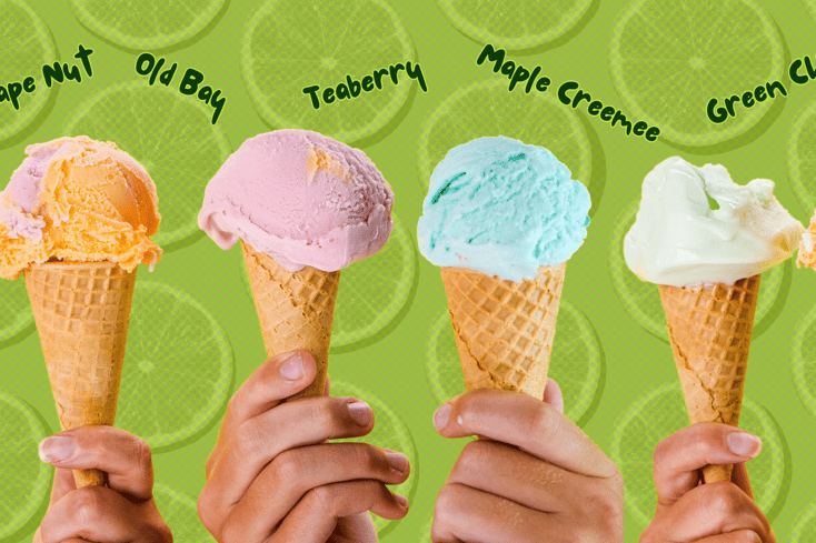 regionalicecreams