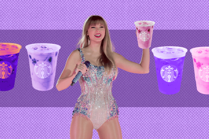 speaknowtaylorsversiondrinks %282%29