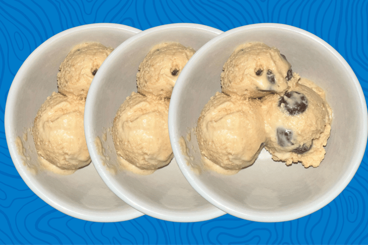 homemadeicecream