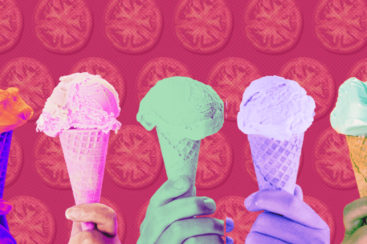 icecreamflavors
