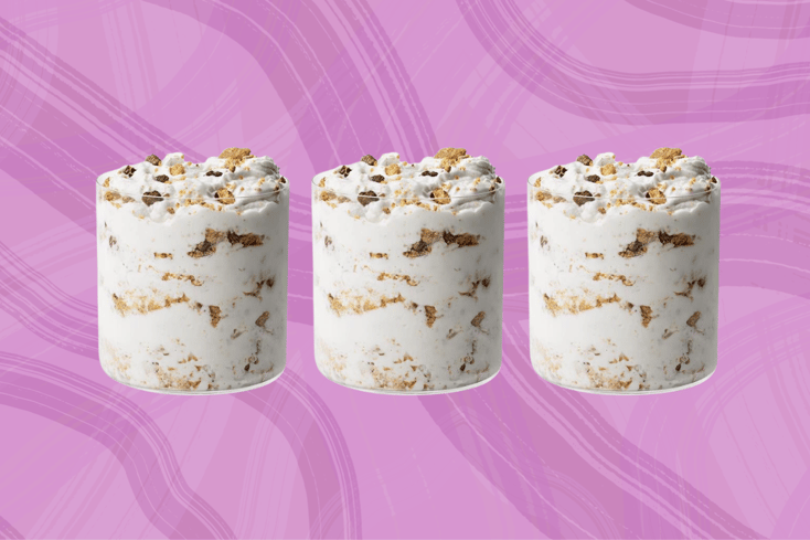 mcdonaldspbmcflurry