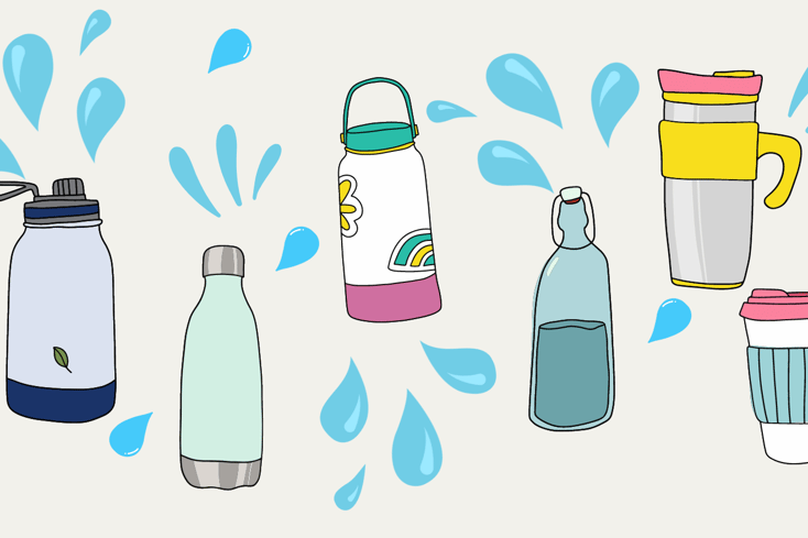 stayhydrated