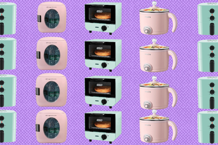 mini appliances %281%29