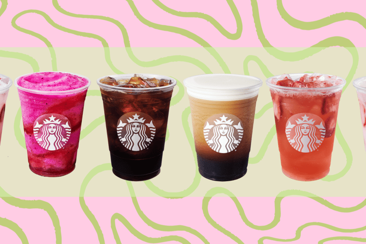 starbuckswinsdays