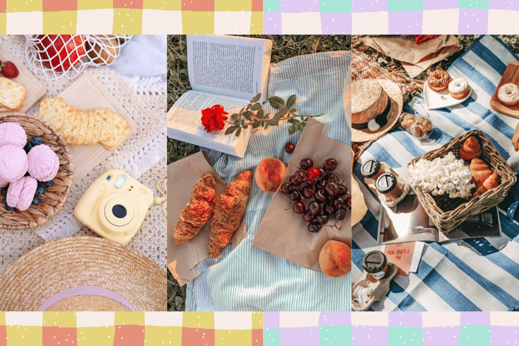 rainbowpicnic