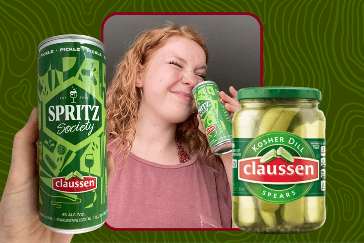spritzpicklewine
