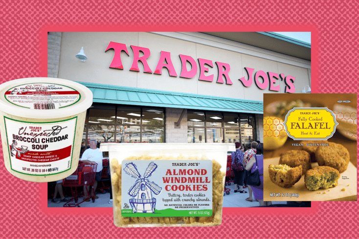 traderjoesrecall %281%29