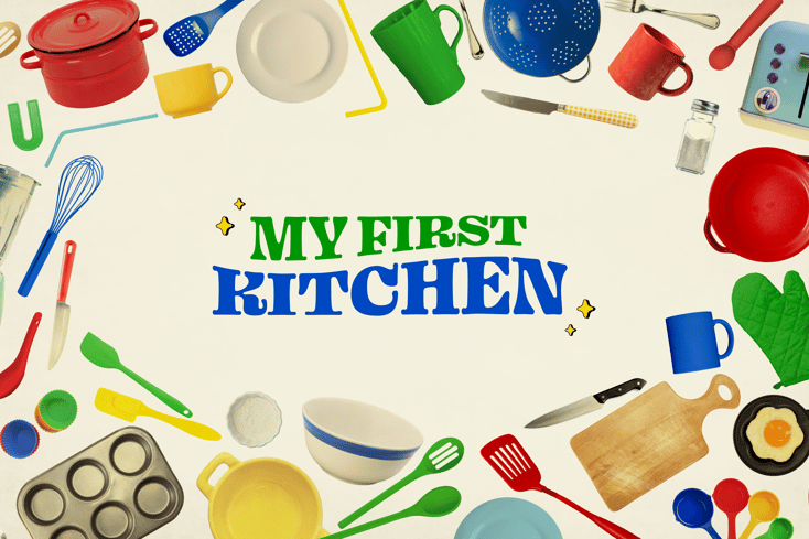 My First Kitchen Hub Hero copy %281%29
