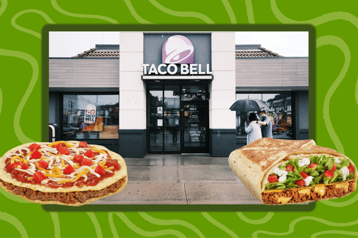 tacobelllawsuit
