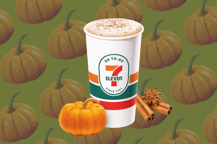 pumpkinspicelatte