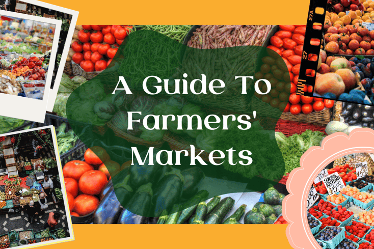 guidetofarmersmarkets